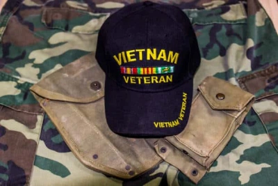 Snappy Printing and Graphics Cap Embroidery