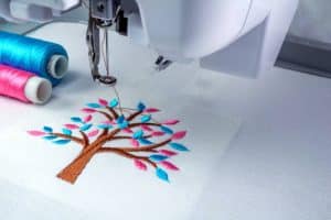 Wilmette Embroidery Services Chicago Embroidery Services 300x200
