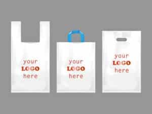 Forest Park Bag Printing Easy Bag Customization 300x225